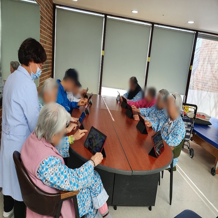 KakaoTalk_20210110_072349684.jpg