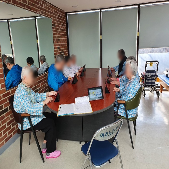 KakaoTalk_20210110_072421740.jpg