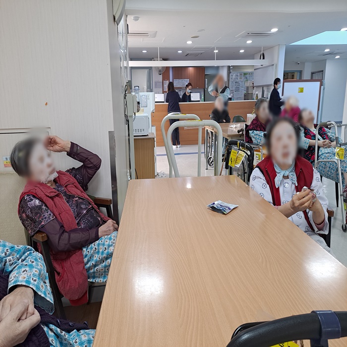 KakaoTalk_20210110_073846538.jpg